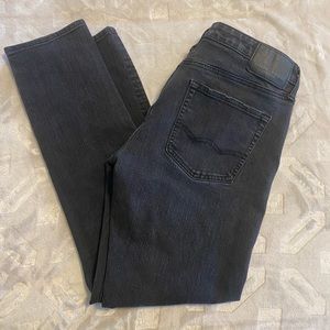 American Eagle men’s jeans, size 32 X 32
